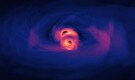 10 Mind-Blowing Black Hole Wallpaper Images by NASA for Space Lovers 10 Mind-Blowing Black Hole Wallpaper Images by NASA for Space Lovers