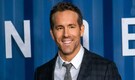 Ryan Reynolds teases first R-rated Disney film, says "I’d want to produce and write..."
