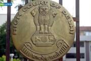'Need to be thick-skinned in politics': Delhi High Court on social media posts on BJP's Gaurav Bhatia