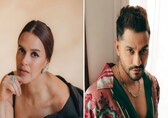 Shashank Khaitan's debut OTT film Single Papa to star Neha Dhupia