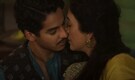 Ishaan Khatter on doing intimate scenes with Tabu in A Suitable Boy:  We overlooked the age gap; I was not freaked out