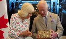 King Charles III to deliver rare speech in Canada: Why it matters amid Trump’s 51st State rhetoric