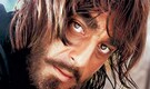 Subhash Ghai confirms Khal Nayak 2; Sanjay Dutt to return as Ballu Balram