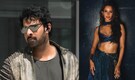 Spirit to feature Prabhas and Triptii Dimri's intimate and bold scenes, to be officially tagged as an A-rated film: Report