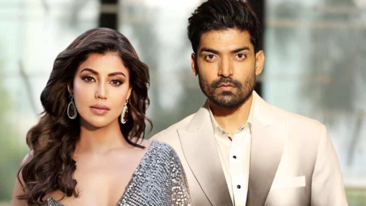 Gurmeet Choudhary, Debinna Bonnerjee to participate in reality show Pati Patni Aur Panga on Colors: Details inside