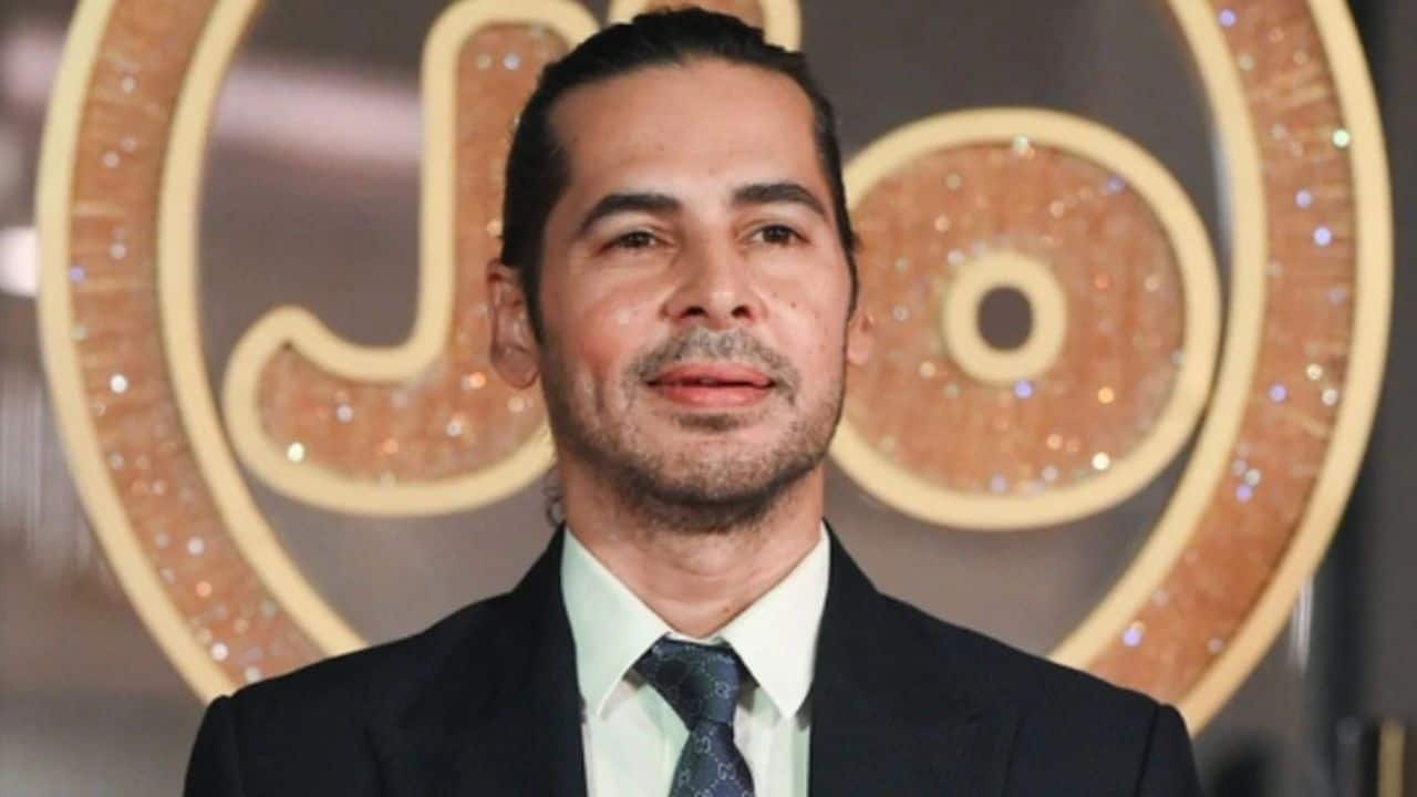 Dino Morea seeks anticipatory bail amidst Mithi river scam probe: Report