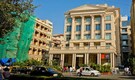 Tata Digital to shift HQ from Mumbai’s Fort to Lower Parel; to save Rs 2 crore in monthly rent