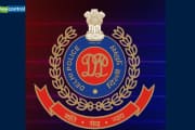 Delhi Police deploys 'drone didis' to enhance security during festive season