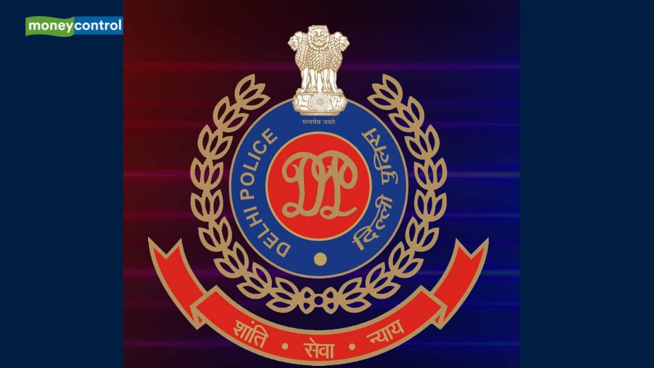 Delhi Police to add black spots in Google Maps to highlight accident prone zones and curb accedents