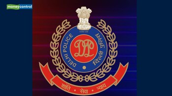 Delhi Police deploys 'drone didis' to enhance security during festive season