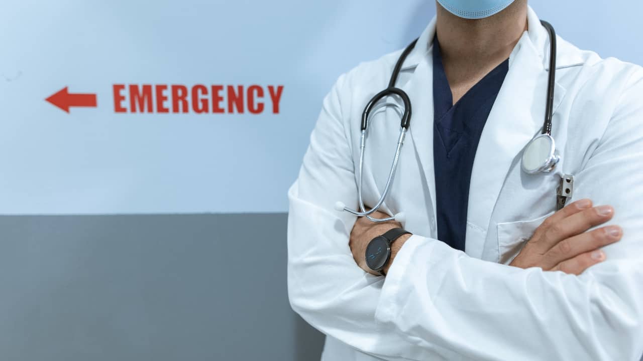 Guard your privacy: Know how much data access you are granting insurers
