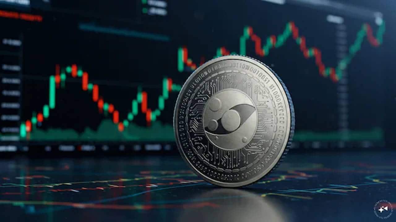 Stablecoin issuer Circle examines ‘reversible’ transactions in departure for crypto