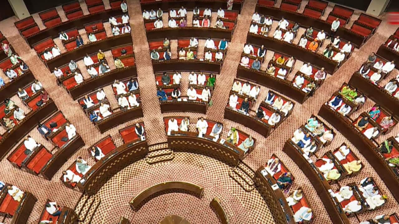 भारत में ऑनलाइन पैसे के खेलों पर प्रतिबंध: नया कानून