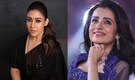 Nayanthara, Trisha and others: Senior actresses making strong comeback to Tollywood