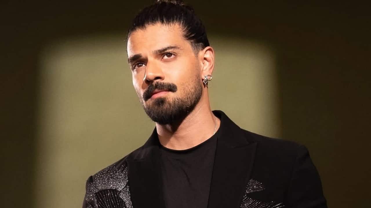 Sooraj Pancholi dismisses rumours about quitting films: “That is not at all true”