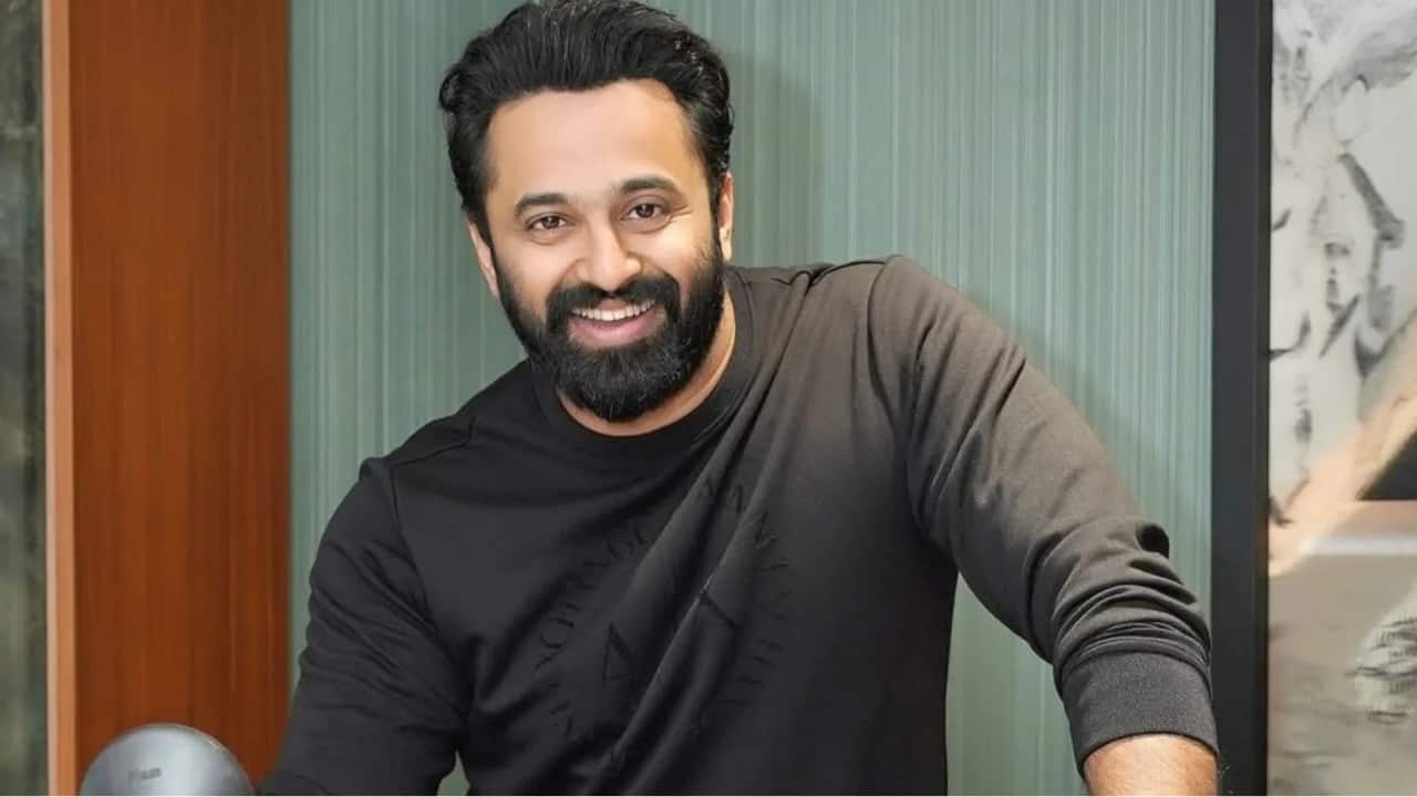 Unni Mukundan comes clean in the assault case of manager Vipin Kumar. cops share key details