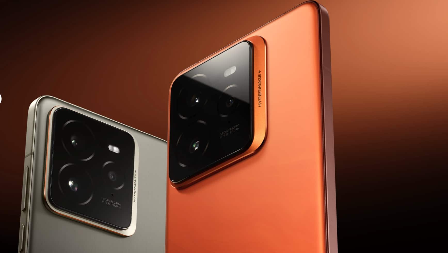 Realme GT 7 Pro launched with Snapdragon 8 Elite processor in India: Check price, launch offers and features
