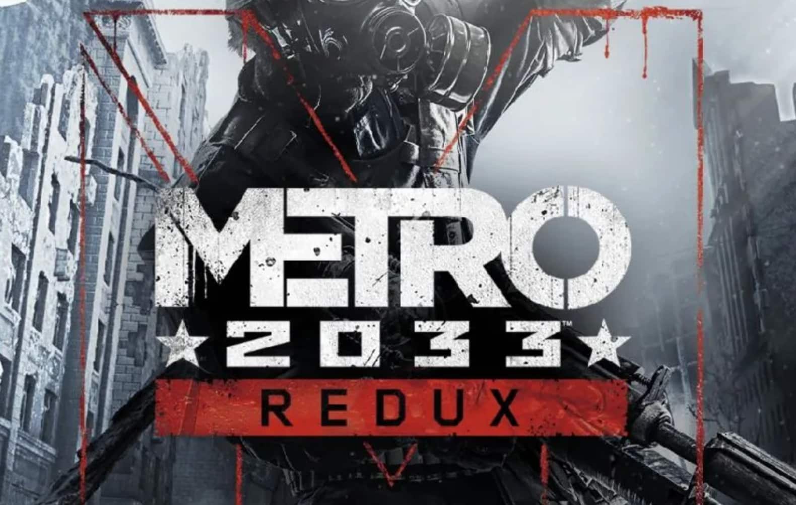 Xbox is giving away Metro 2033 Redux for free: A step-by-step guide on how to claim and other details