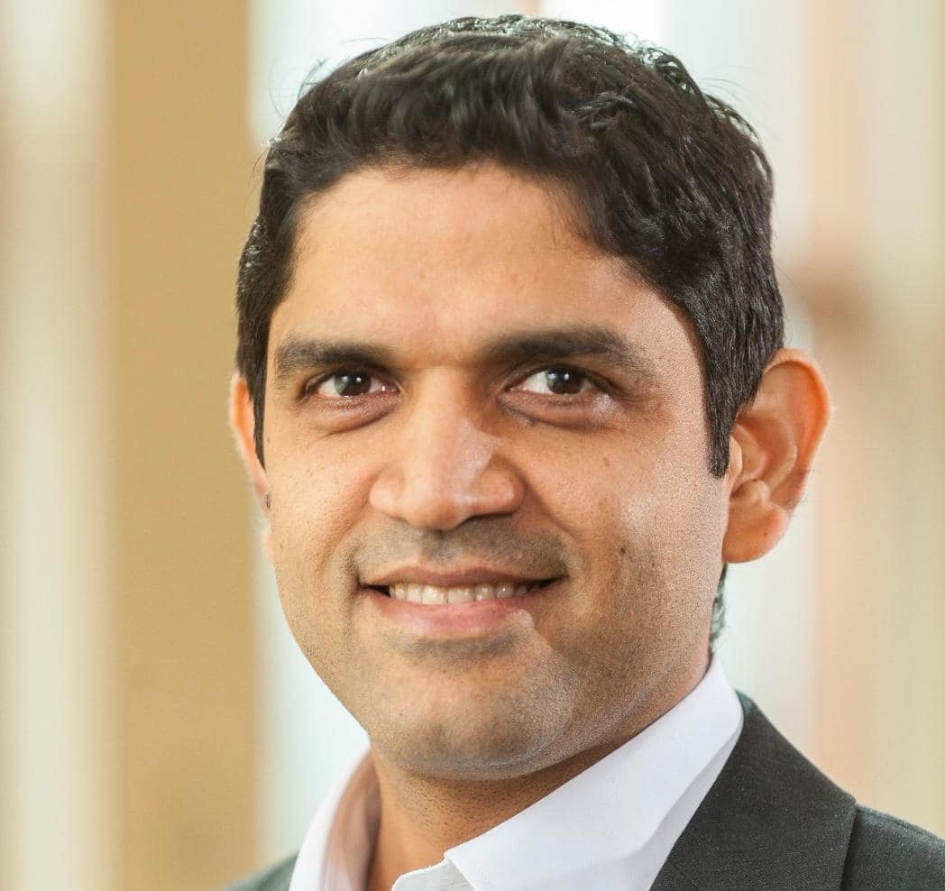 India is the only market with falling bank employee productivity and decreasing operating leverage: BCG’s Saurabh Tripathi