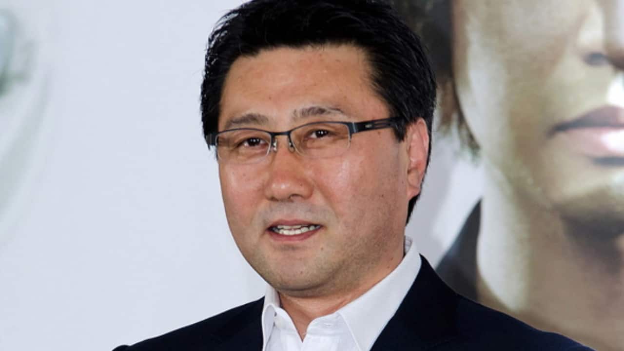 Choi Jung-Woo, South Korean actor and City Hunter fame dies at 68