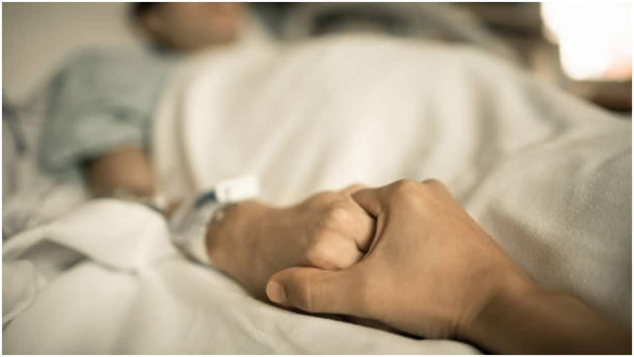 How to create a living will and plan for end-of-life medical decisions with clarity