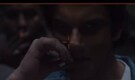 Salman Khan drops powerful video featuring Sohail Khan’s message on smoking and 'fake friends'