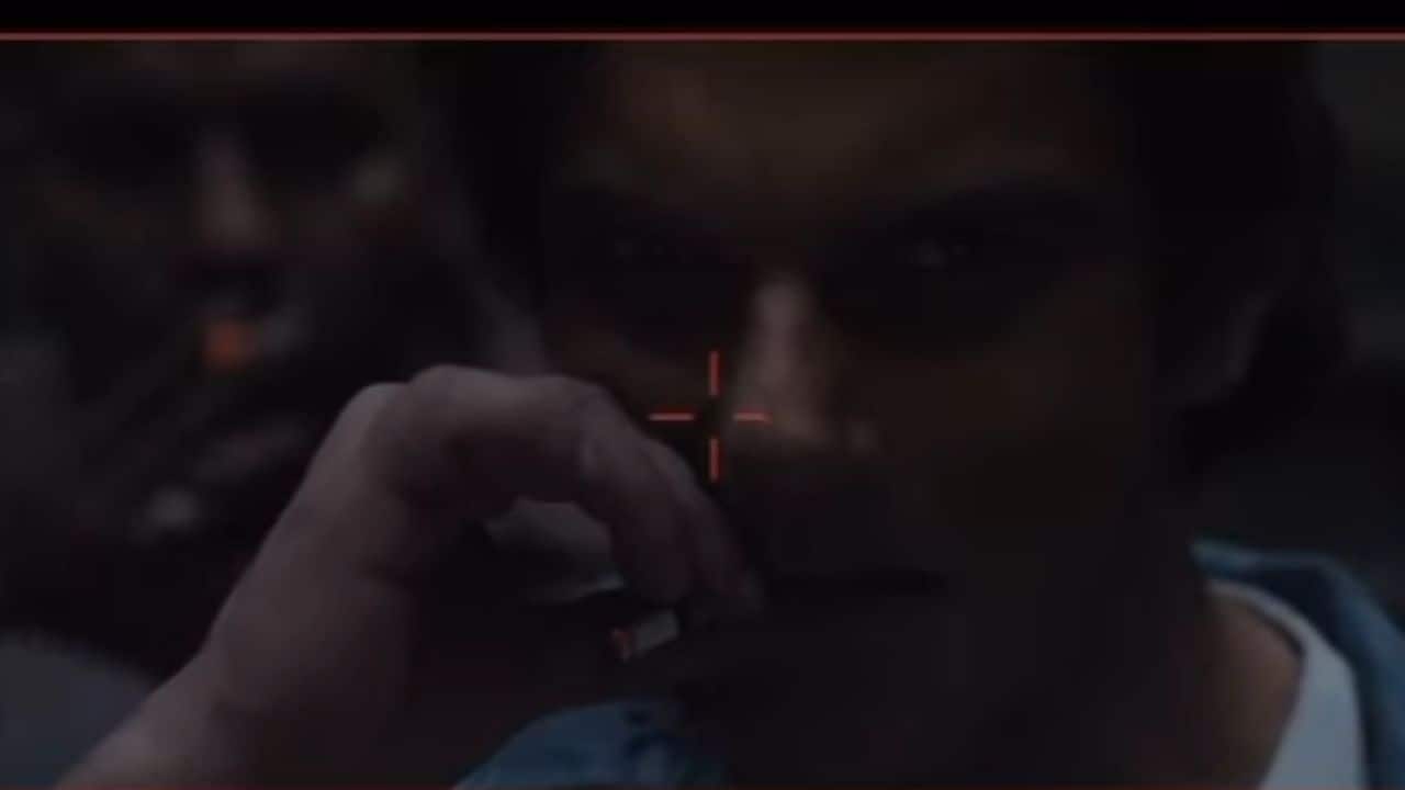 Salman Khan drops powerful video featuring Sohail Khan’s message on smoking and 'fake friends'