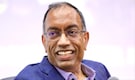 Walmart layoff: US netizens accuse CTO Suresh Kumar of replacing Americans with H1-B users