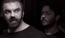 Sohail Khan's latest pic with Son Nirvan is all about fatherly love: "The happiest day in my life will be..."
