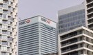 HSBC cuts dozens of analyst jobs in investment banking overhaul