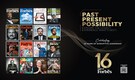 Forbes India celebrates 16 years with landmark anniversary issue, exploring the possibilities disruption brings