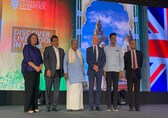 University of Liverpool ties up with Wipro, others for its first Indian campus in Bengaluru