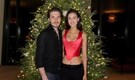 Brooklyn Beckham's family worried about him 'being held hostage' by wife Nicola: Report