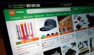 Nigeria probes China’s Temu over personal data misuse