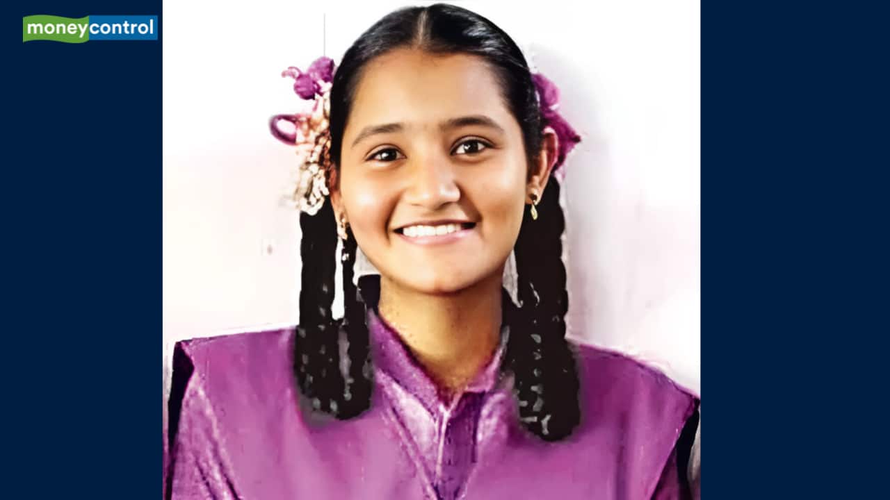 Student fails in Social Studies, scores 96 marks after revaluation in AP SSC exams
