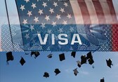 $100,000 H-1B visa fee to hit US tech firms hardest: Govt sources