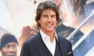 Tom Cruise attends Oasis concert years after brutal insult by Gallagher brothers