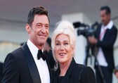 Hugh Jackman and Deborra-Lee Furness to finalise divorce after two years of separation; only judge signature remaining: Report 