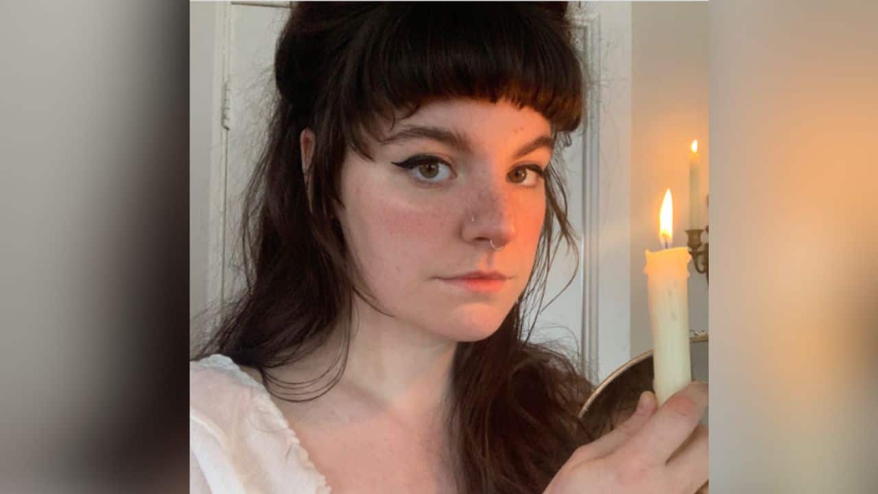 Musician Katie Greenwood Ross passes away after battle with breast cancer
