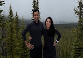 H-1B visa row: Vivek Ramaswamy pens note for wife, gets slammed by anti-immigrant Americans