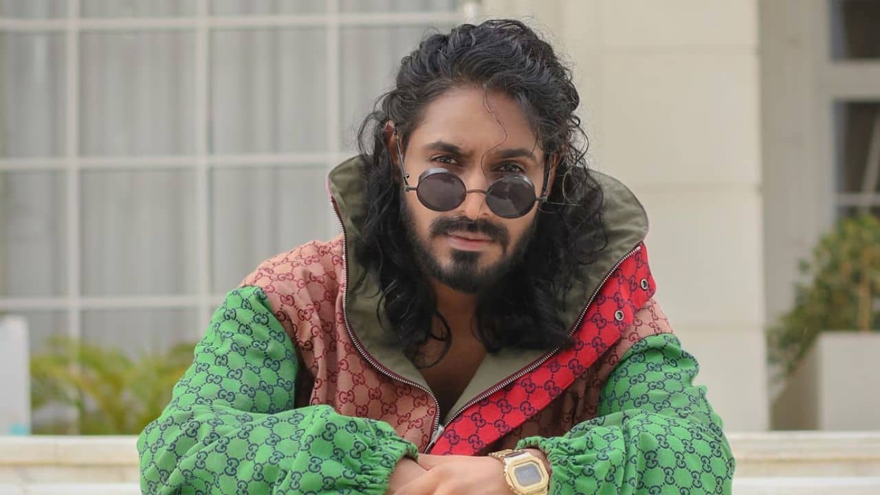Emiway Bantai receives death threats following Sidhu Moosewala tribute; Larence Bishnoi gang demands Rs 1 crore