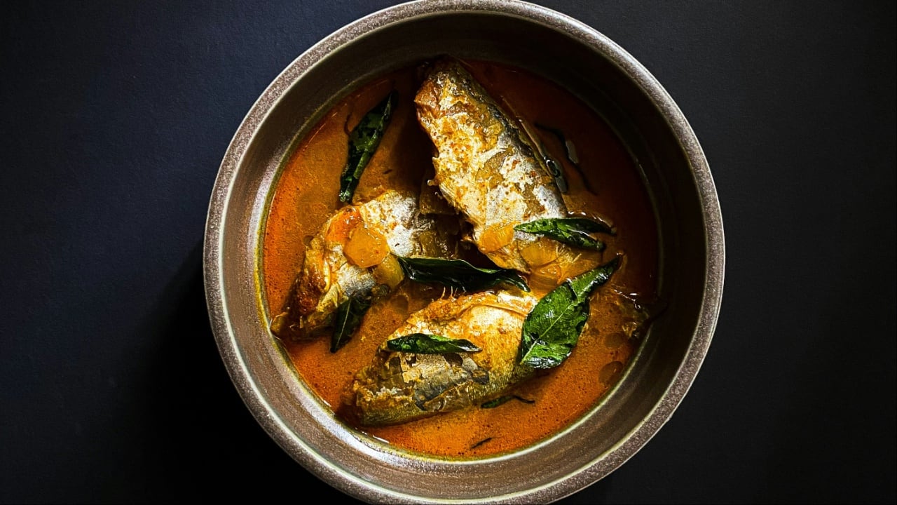 70-year-old kills self in UP after quarrel with wife over fish served at dinner: Report