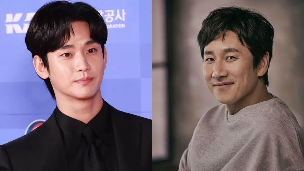 Kim Soo-Hyun Case, Lee Sun-Kyun’s tragic death spark petition for ‘Gaseyeon Prevention Act’