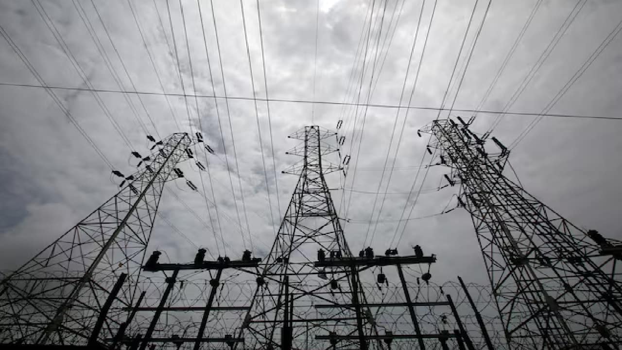 KEC International shares in focus on order win worth Rs 3,243 crore