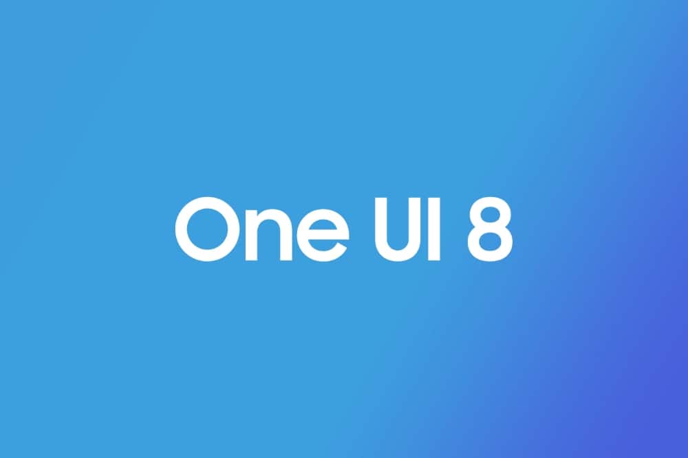 Samsung One UI 8 Beta program announced with Android 16: Eligible devices, how to enrol and more
