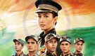 Gauahar Khan and Vicky Jain starrer Doordarshan’s Fauji 2.0 completes 100 episodes