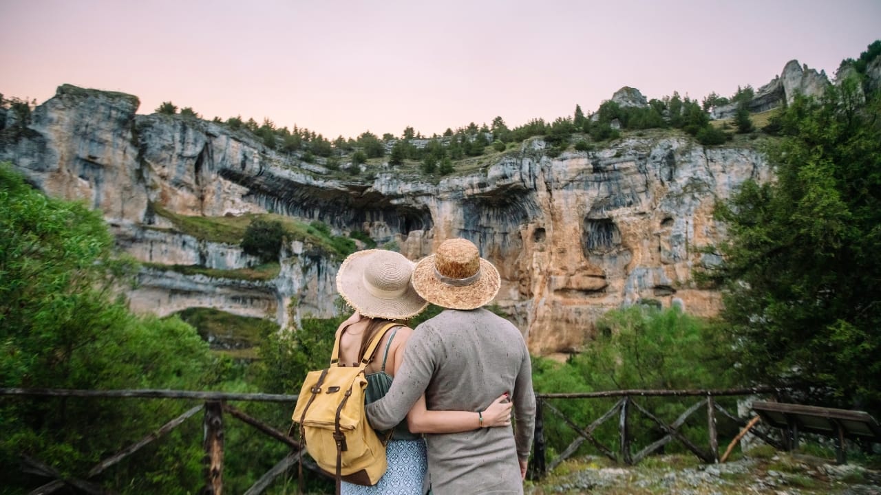 Could You Travel Without Your Phone? Here’s How to Ditch the Screen and Truly Escape