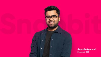 Snabbit in talks to raise $70 million from Mirae, SIG as quick services wars heat up