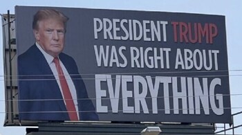 Donald Trump, Donald Trump News, Donald Trump latest news, Trump tariffs, Liberation Day Tariffs, memes, Elon Musk