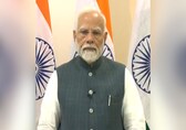 India News: PM Modi to undertake his first-ever bilateral visit to Ghana during his 5-nation tour starting July 2